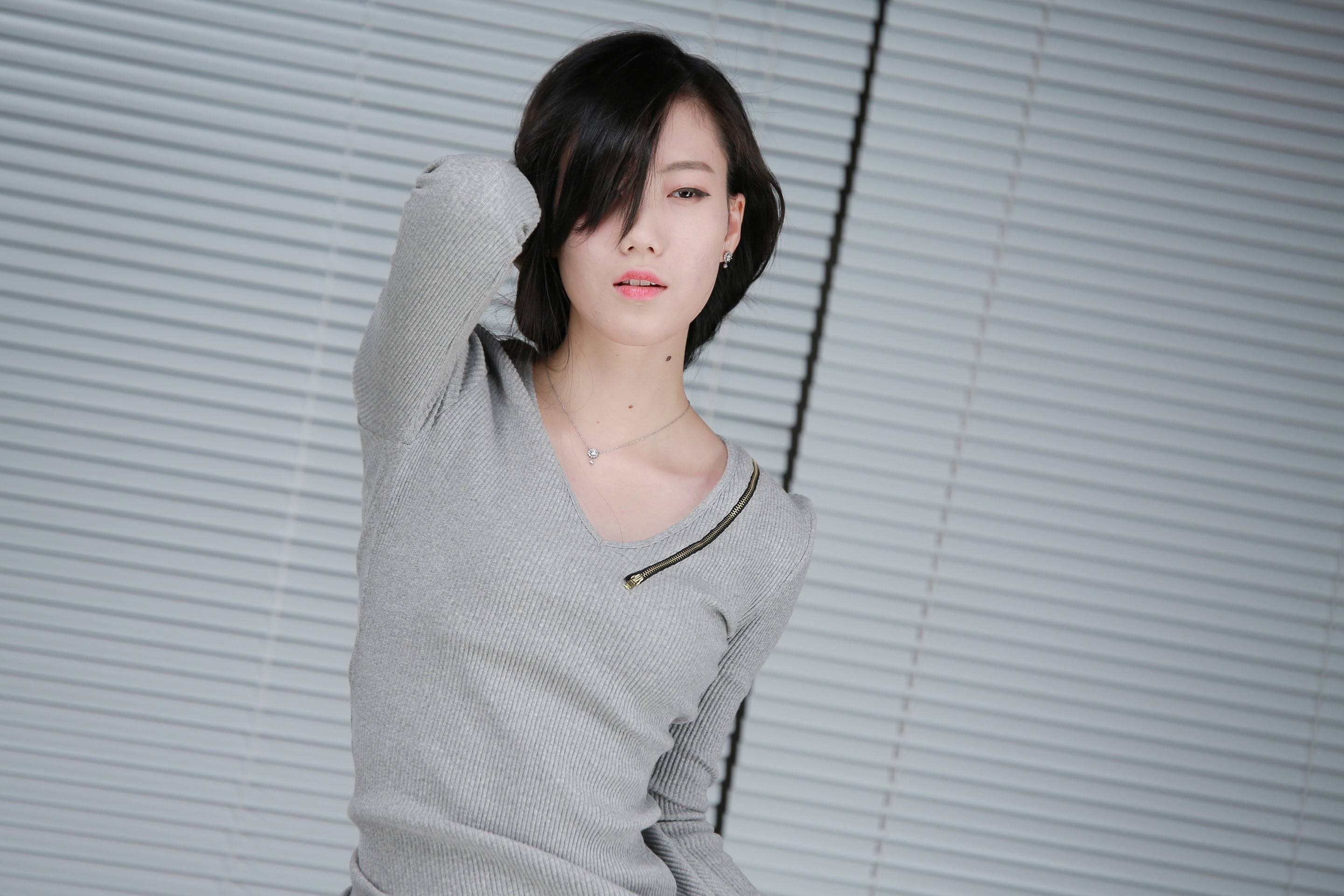 미분류 / 이나 141107 332M 688S